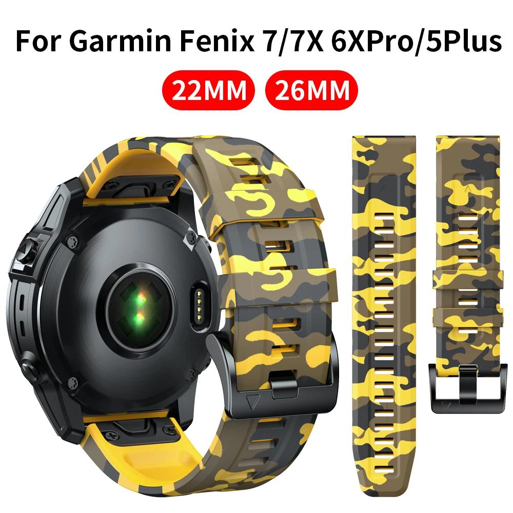  Ǹ  Ʈ, Garmin Fenix 7 7X Pro ֶ , Epix Pro (Gen 2) , 47mm, 51mm, 6X Pro  ð 